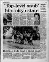 Manchester Evening News Friday 13 July 1990 Page 29