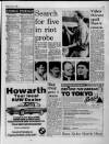 Manchester Evening News Friday 13 July 1990 Page 37