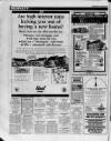 Manchester Evening News Friday 13 July 1990 Page 56