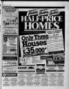 Manchester Evening News Friday 13 July 1990 Page 57