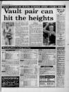 Manchester Evening News Friday 13 July 1990 Page 73