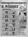 Manchester Evening News Friday 13 July 1990 Page 77