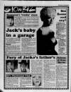 Manchester Evening News Saturday 14 July 1990 Page 6