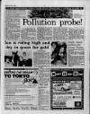 Manchester Evening News Saturday 14 July 1990 Page 7