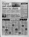 Manchester Evening News Saturday 14 July 1990 Page 13