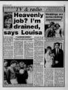 Manchester Evening News Saturday 14 July 1990 Page 21