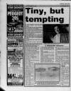 Manchester Evening News Saturday 14 July 1990 Page 34