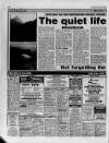 Manchester Evening News Saturday 14 July 1990 Page 36