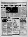 Manchester Evening News Saturday 14 July 1990 Page 37