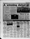 Manchester Evening News Saturday 14 July 1990 Page 42