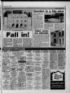 Manchester Evening News Saturday 14 July 1990 Page 43