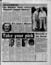 Manchester Evening News Saturday 14 July 1990 Page 61