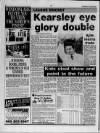 Manchester Evening News Saturday 14 July 1990 Page 64