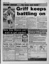 Manchester Evening News Saturday 14 July 1990 Page 65