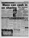 Manchester Evening News Saturday 14 July 1990 Page 66