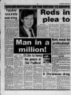 Manchester Evening News Saturday 14 July 1990 Page 68