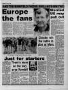 Manchester Evening News Saturday 14 July 1990 Page 69