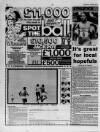 Manchester Evening News Saturday 14 July 1990 Page 70