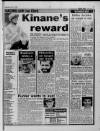 Manchester Evening News Saturday 14 July 1990 Page 79