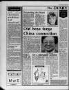 Manchester Evening News Monday 16 July 1990 Page 6