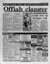 Manchester Evening News Monday 16 July 1990 Page 36