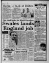 Manchester Evening News Monday 16 July 1990 Page 43