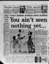 Manchester Evening News Monday 16 July 1990 Page 44