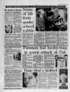Manchester Evening News Tuesday 17 July 1990 Page 4