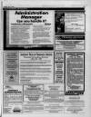 Manchester Evening News Tuesday 17 July 1990 Page 23