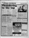 Manchester Evening News Tuesday 17 July 1990 Page 31