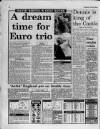 Manchester Evening News Tuesday 17 July 1990 Page 50