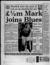 Manchester Evening News Tuesday 17 July 1990 Page 52