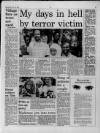 Manchester Evening News Wednesday 18 July 1990 Page 3