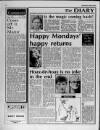 Manchester Evening News Wednesday 18 July 1990 Page 6