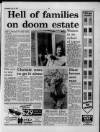 Manchester Evening News Wednesday 18 July 1990 Page 7