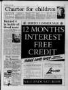 Manchester Evening News Wednesday 18 July 1990 Page 9