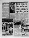 Manchester Evening News Wednesday 18 July 1990 Page 12