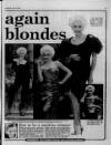 Manchester Evening News Wednesday 18 July 1990 Page 17