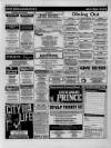 Manchester Evening News Wednesday 18 July 1990 Page 27