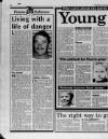 Manchester Evening News Wednesday 18 July 1990 Page 30