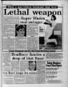 Manchester Evening News Wednesday 18 July 1990 Page 53