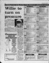 Manchester Evening News Wednesday 18 July 1990 Page 56