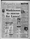 Manchester Evening News Wednesday 18 July 1990 Page 59