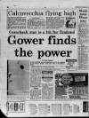 Manchester Evening News Wednesday 18 July 1990 Page 60