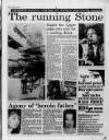 Manchester Evening News Friday 20 July 1990 Page 3