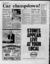 Manchester Evening News Friday 20 July 1990 Page 7