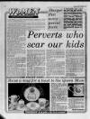 Manchester Evening News Friday 20 July 1990 Page 8