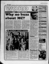 Manchester Evening News Friday 20 July 1990 Page 12