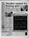 Manchester Evening News Friday 20 July 1990 Page 13