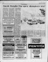 Manchester Evening News Friday 20 July 1990 Page 16